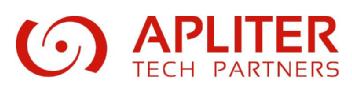 APLITER TECH PARTNERS
