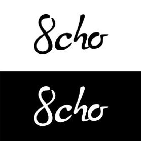 8CHO 8CHO