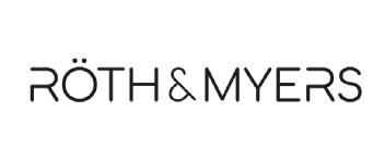 ROTH & MYERS