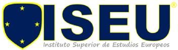 INSTITUTO SUPERIOR DE ESTUDIOS EUROPEOS (ISEU)