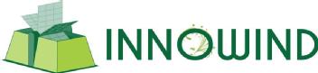 INNOWIND