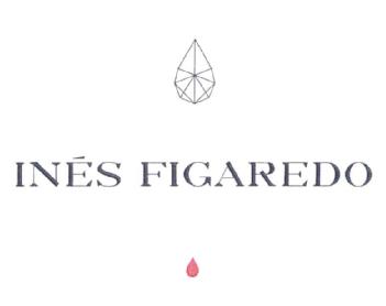 INES FIGAREDO