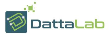 DATTALAB