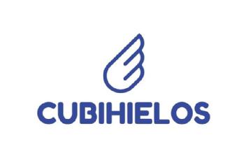 CUBIHIELOS