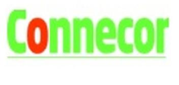 CONNECOR