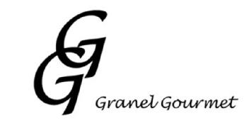 GG GRANEL GOURMET