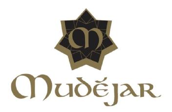 M MUDEJAR