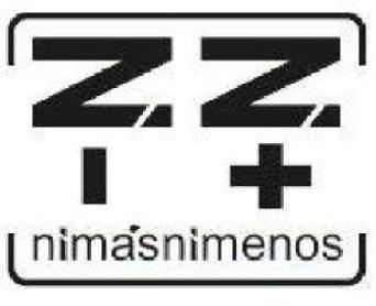 NIMASNIMENOS