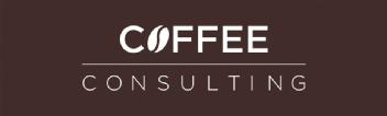 COFFEE CONSULTING