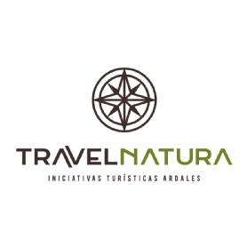 TRAVELNATURA INICIATIVAS TURISTICAS ARDALES