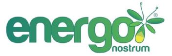ENERGO NOSTRUM
