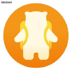 DELIBEAR