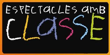 ESPECTACLES AMB CLASSE