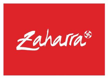 ZAHARRA