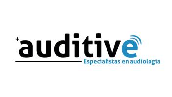 + AUDITIVE ESPECIALISTAS EN AUDIOLOGIA