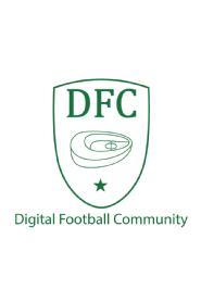 DIGITAL FOOTBALL COMMUNITY