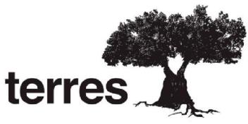 TERRES