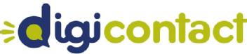 DIGICONTACT