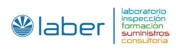 LABER