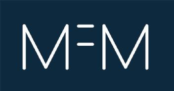 MFM