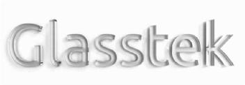 GLASSTEK