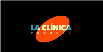 LACLINICAPRODUCE