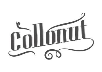 COLLONUT