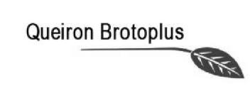 QUEIRON BROTOPLUS