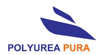 POLYUREA PURA