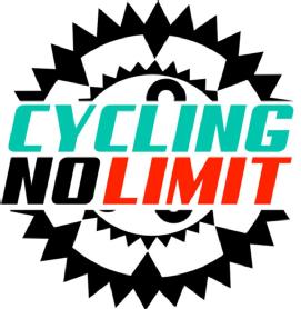 CYCLING NO LIMIT