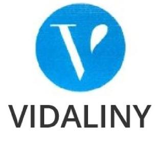 VIDALINY
