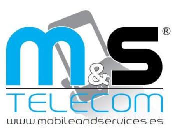 M&S TELECOM