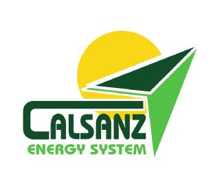 CALSANZ ENERGY SYSTEM