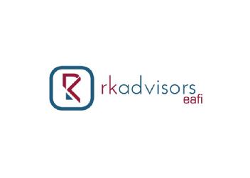 RK ADVISORS EAFI