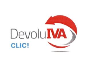 DEVOLUIVA CLIC!
