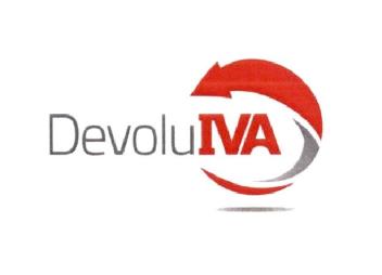 DEVOLUIVA