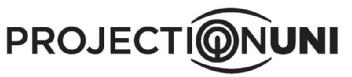 PROJECTIONUNI