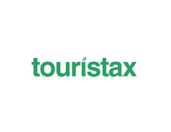 TOURISTAX