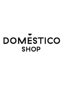 DOMESTICO SHOP