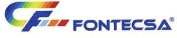 CF FONTECSA
