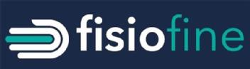 FISIOFINE