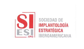SIESI.ORG SOCIEDAD DE IMPLANTOLOGIA ESTRATEGICA IBEROAMERICANA
