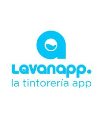 LAVANAPP