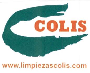 COLIS WWW.LIMPIEZASCOLIS.COM