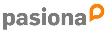 PASIONA