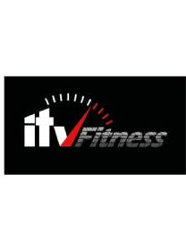ITVFITNESS