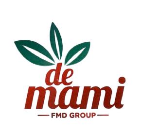 DE MAMI FMD GROUP