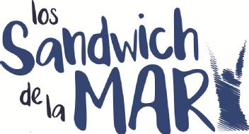 LOS SANDWICH DE LA MARY
