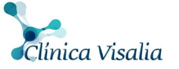 CLINICA VISALIA
