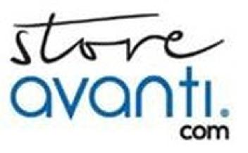 STORE AVANTI.COM